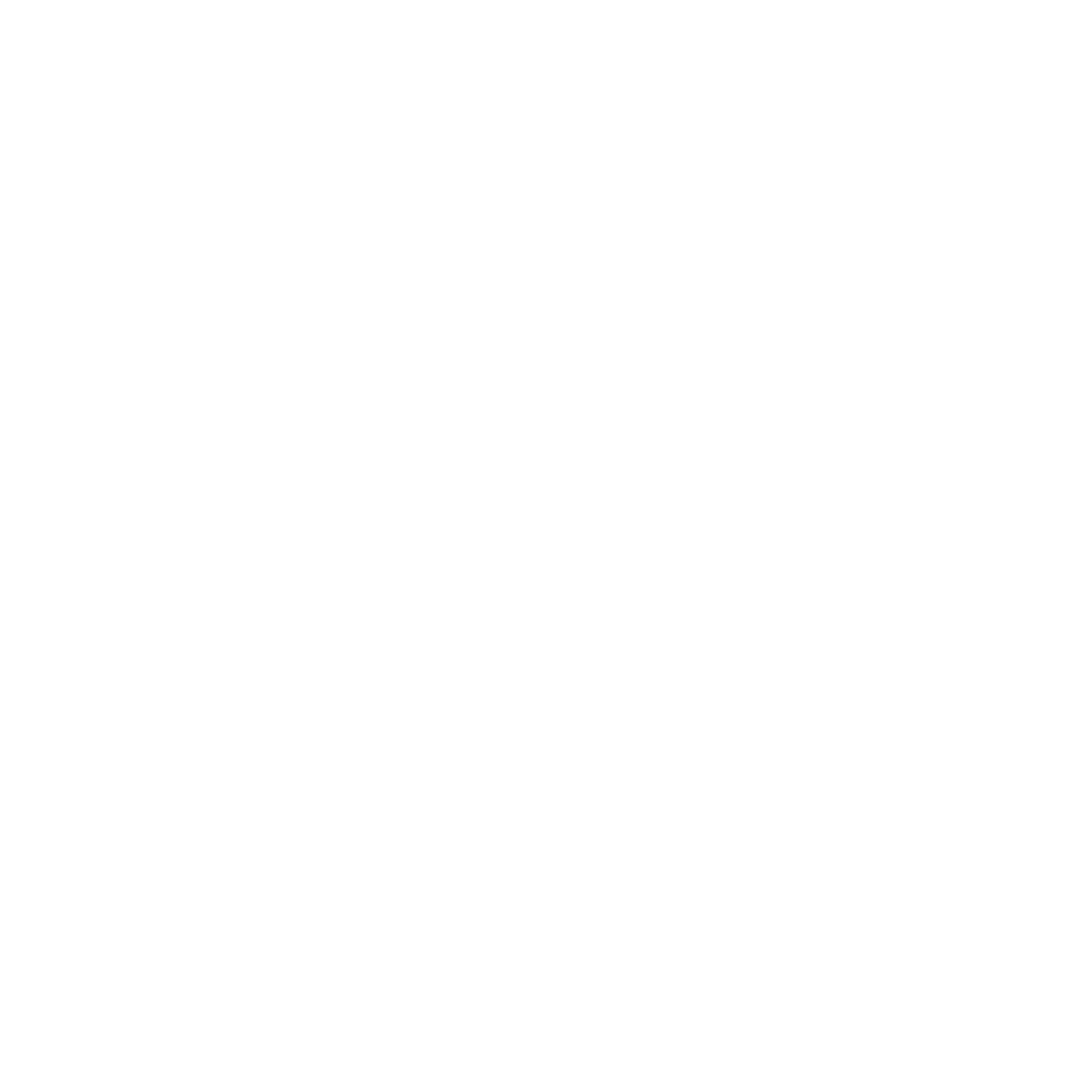 Lizzy lazy Craft